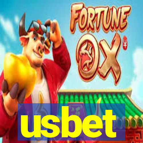 usbet