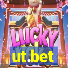 ut.bet