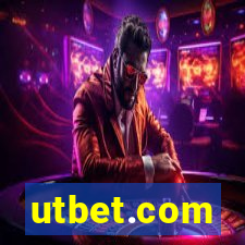 utbet.com