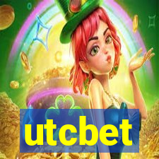 utcbet