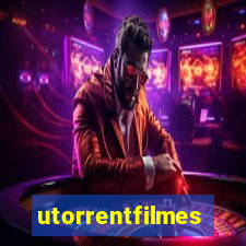 utorrentfilmes