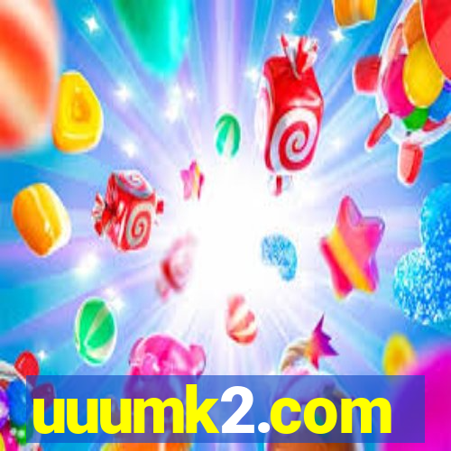 uuumk2.com