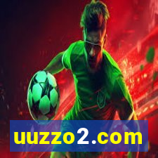 uuzzo2.com