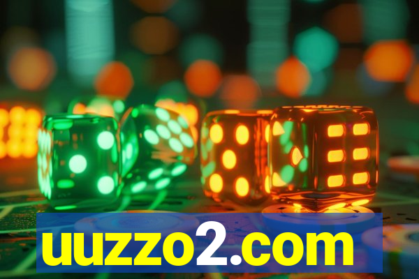 uuzzo2.com