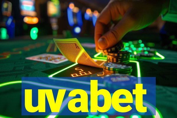 uvabet