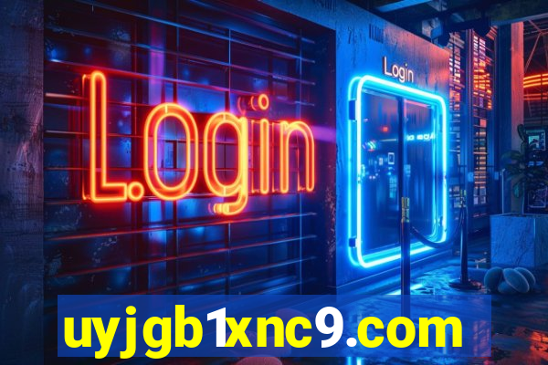 uyjgb1xnc9.com