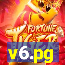 v6.pg