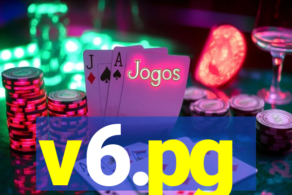 v6.pg