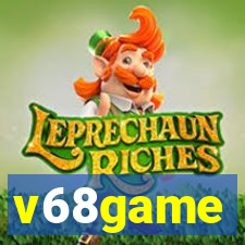 v68game