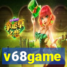 v68game