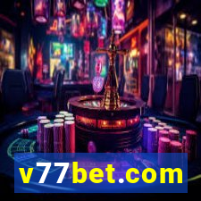 v77bet.com