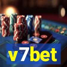 v7bet