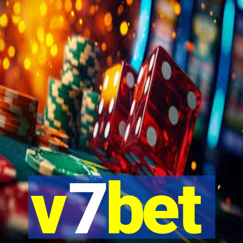 v7bet