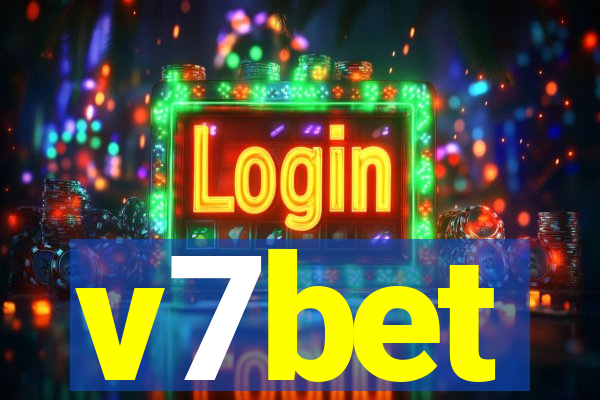 v7bet