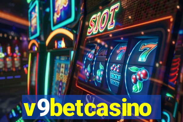 v9betcasino