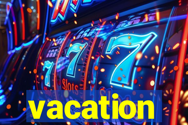 vacation-bet.com