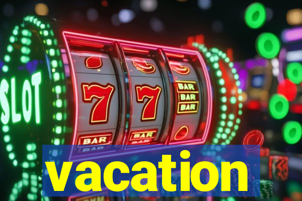 vacation-bet.com