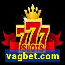 vagbet.com