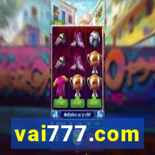 vai777.com