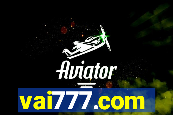 vai777.com