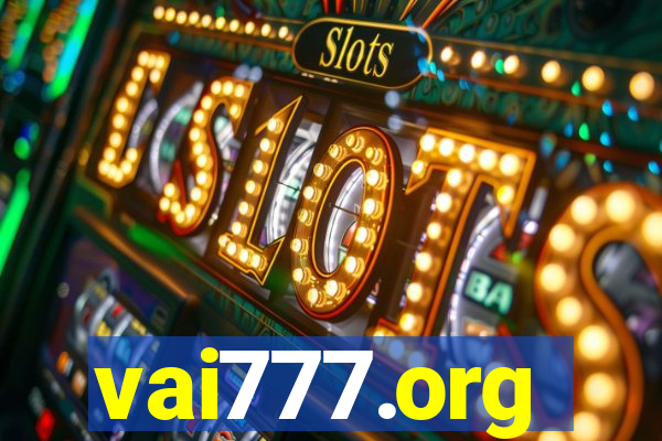 vai777.org