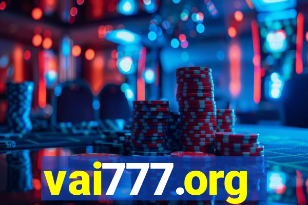 vai777.org