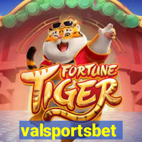 valsportsbet