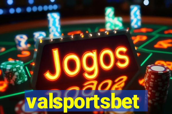 valsportsbet