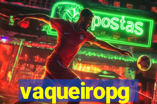 vaqueiropg