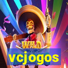 vcjogos