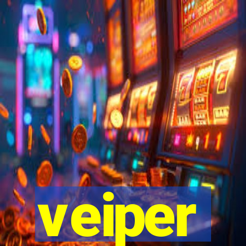 veiper