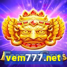 vem777.net