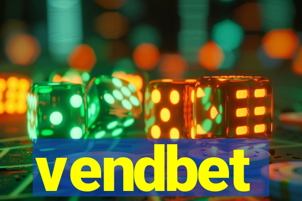 vendbet