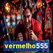 vermelho555