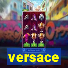 versace-win