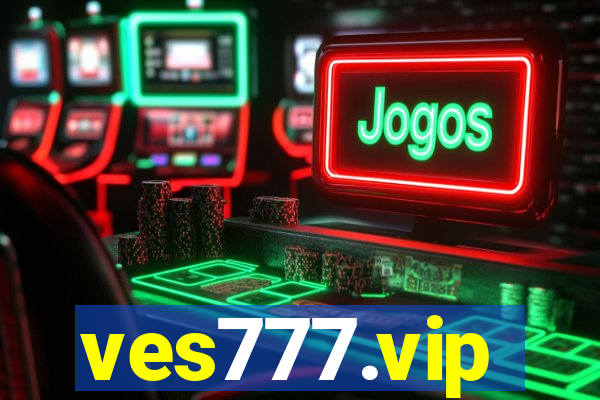 ves777.vip