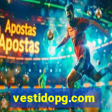 vestidopg.com