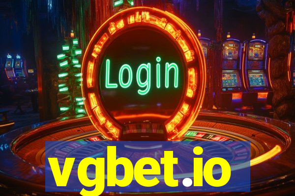 vgbet.io