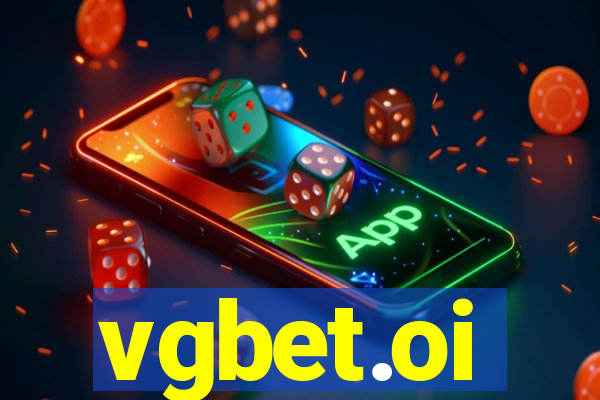 vgbet.oi