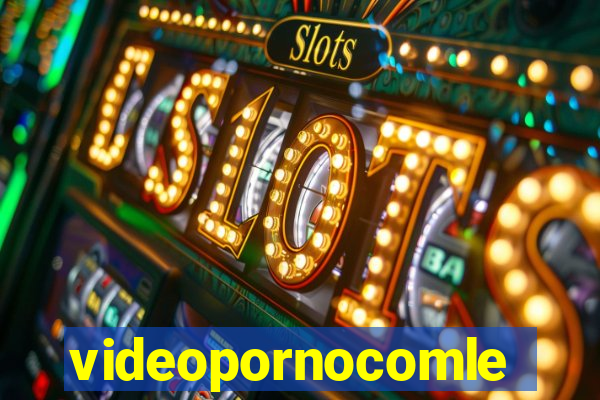 videopornocomlegenda.com