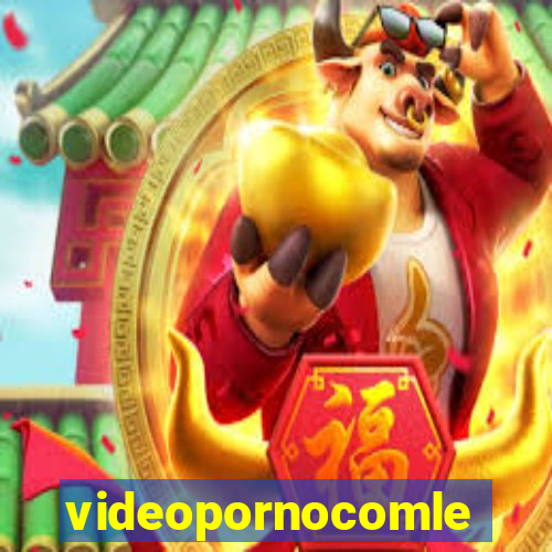 videopornocomlegenda.com