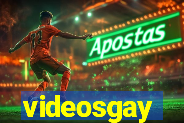 videosgay