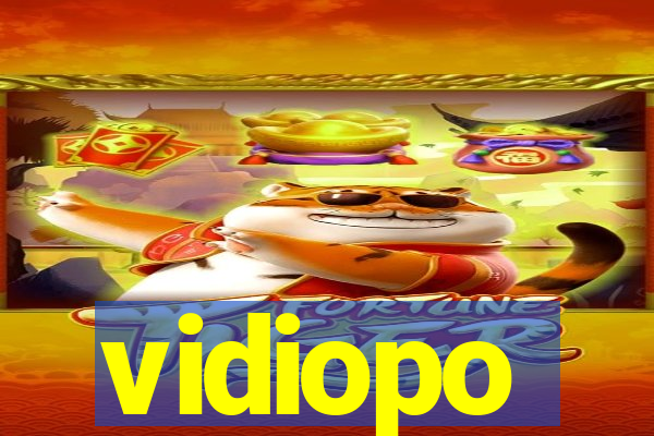 vidiopo