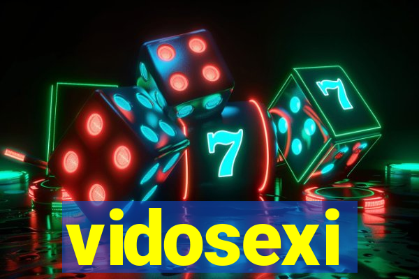 vidosexi