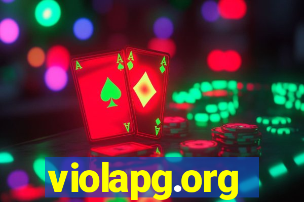 violapg.org