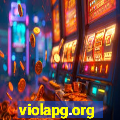 violapg.org