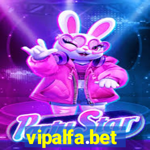 vipalfa.bet