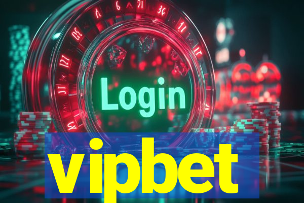 vipbet