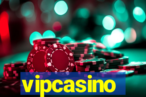 vipcasino