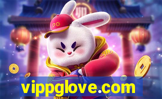 vippglove.com